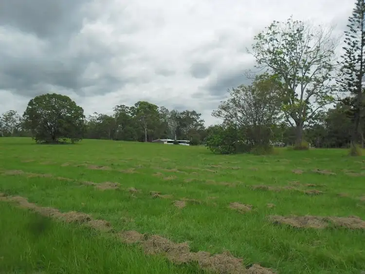 Second view of Homely land listing, 46 - 48 Westland Court, Forestdale QLD 4118