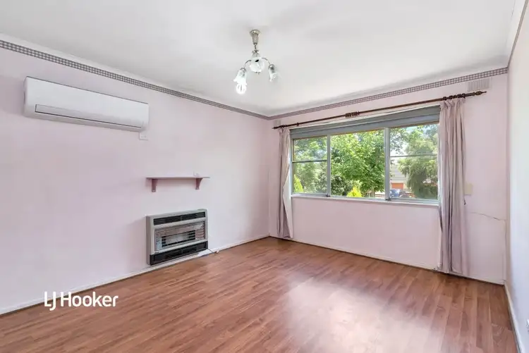 Third view of Homely house listing, 11 Nottingham Crescent, Valley View SA 5093