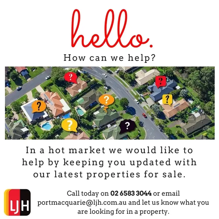 Seventh view of Homely land listing, 37 Riverside Drive, Port Macquarie NSW 2444