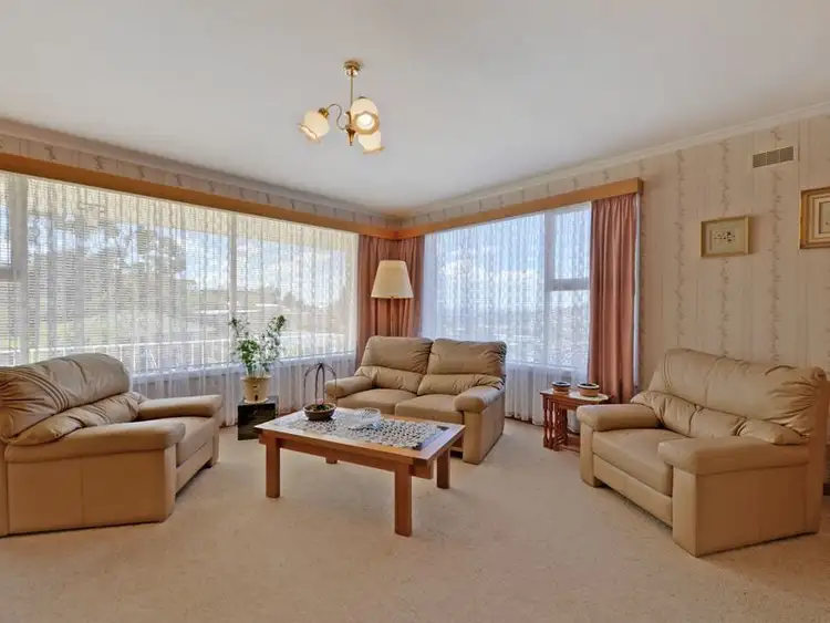 Fifth view of Homely house listing, 38 Girrabong Road, Lenah Valley TAS 7008