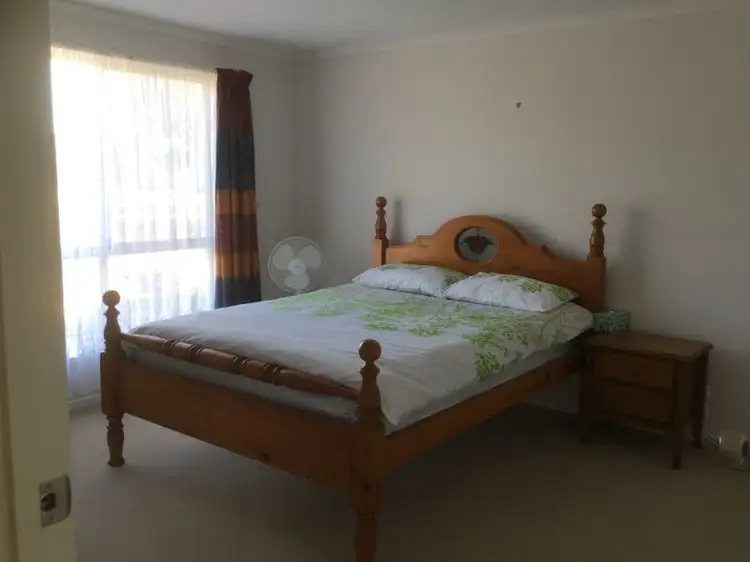 Third view of Homely house listing, 1005 Old Sturt Highway, Berri SA 5343