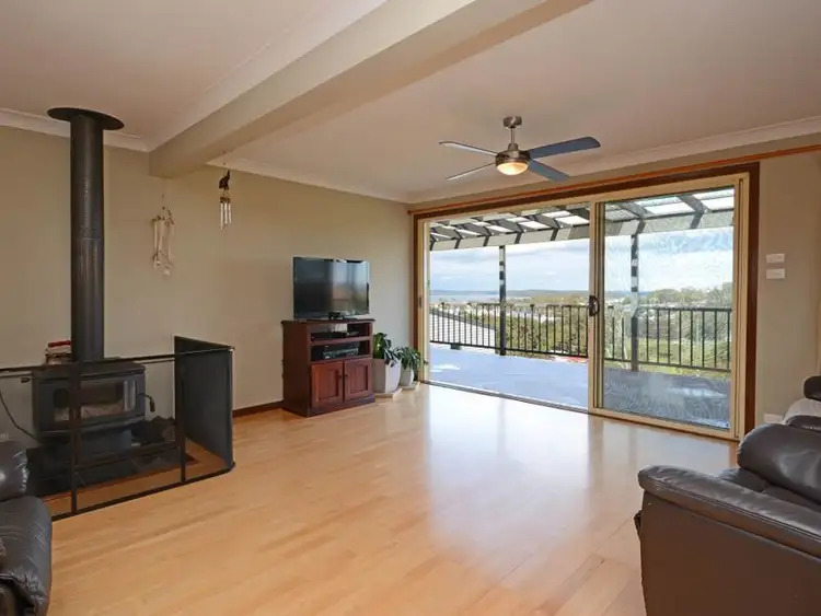 Third view of Homely house listing, 76 Arcadia Street, Arcadia Vale NSW 2283