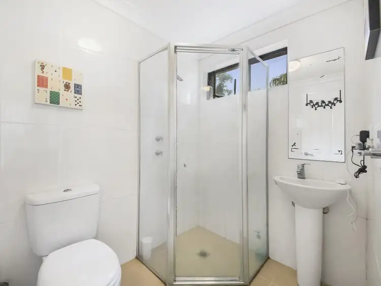Fifth view of Homely unit listing, Unit 1/18-24 Battley Avenue, The Entrance NSW 2261