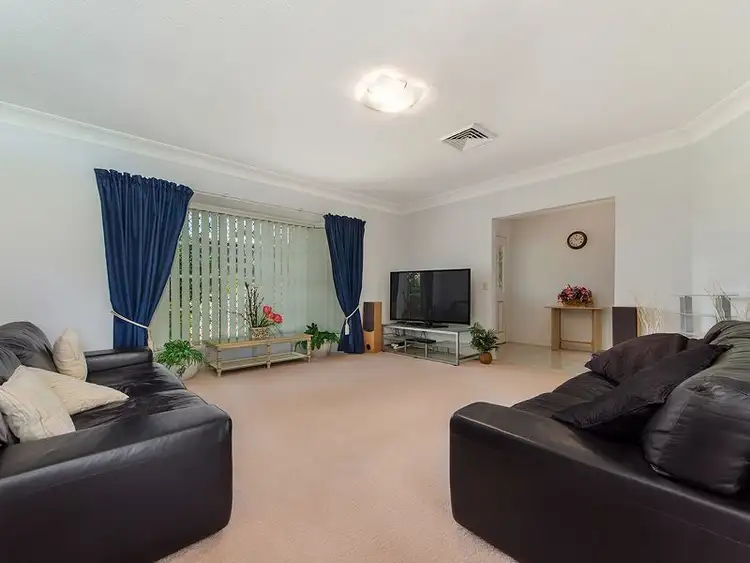 Seventh view of Homely house listing, 33 Wardoo Street, Southport QLD 4215