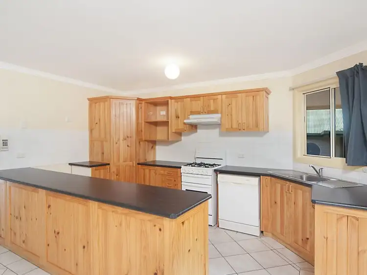 Fifth view of Homely house listing, 48 River Lane, Woombah NSW 2469