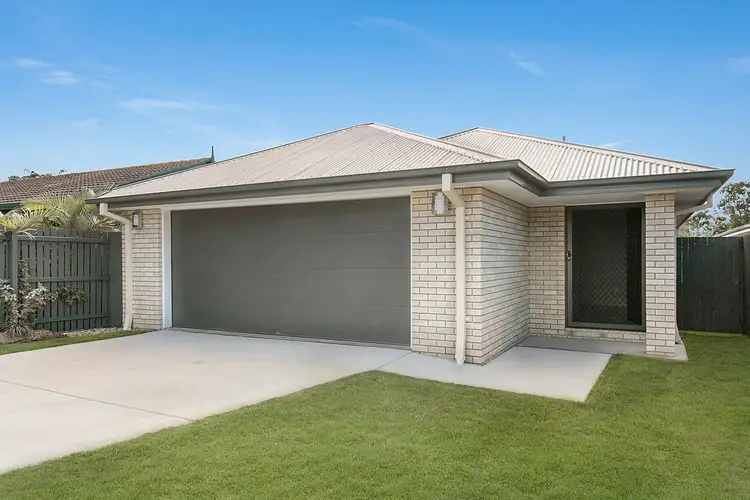 300 Birkdale Road, Birkdale QLD 4159
