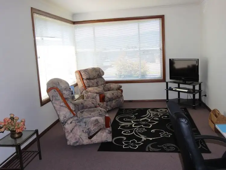 Fourth view of Homely unit listing, Unit 1/22 Bristol Road, Claremont TAS 7011