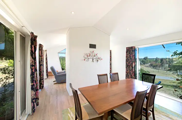 Fifth view of Homely house listing, 29 Broughton Circuit, Murrumbateman NSW 2582