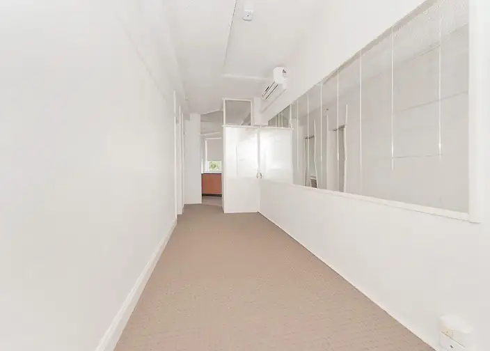 Third view of Homely unit listing, 8/8 Ben Street, Goulburn NSW 2580