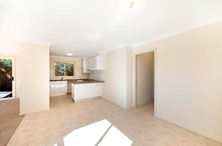 Sixth view of Homely house listing, 4 Jandamarra Street, Ngunnawal ACT 2913
