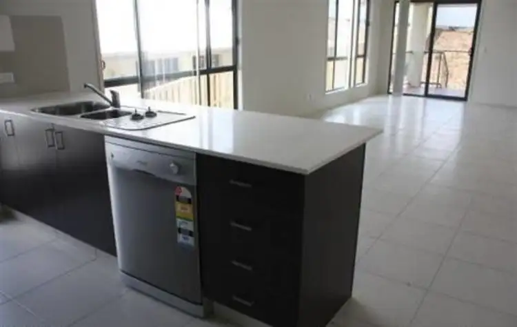 Fourth view of Homely house listing, 30 Wildflower Circuit, Upper Coomera QLD 4209