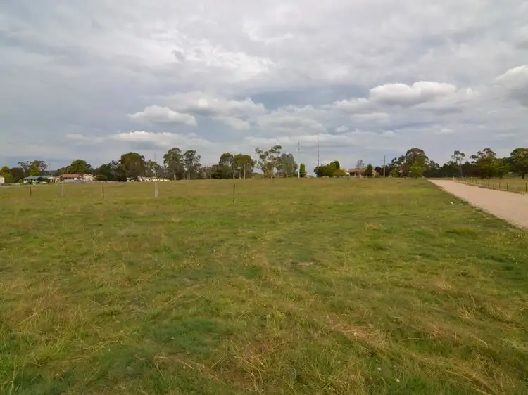 Sixth view of Homely rural property listing, Lot 3 View Street, Lidsdale NSW 2790