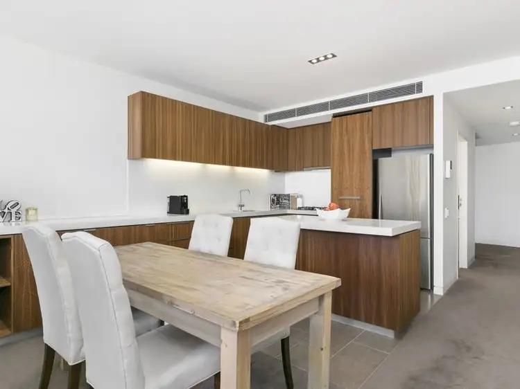 Second view of Homely apartment listing, 2/7 Petrarch Avenue, Vaucluse NSW 2030