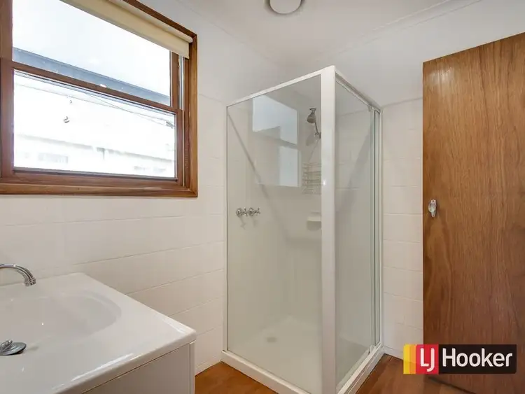 Fourth view of Homely house listing, 79 Belar Avenue, Frankston VIC 3199