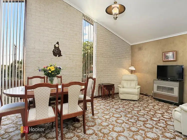 Fourth view of Homely house listing, 15 Goodwin Court, Para Hills SA 5096