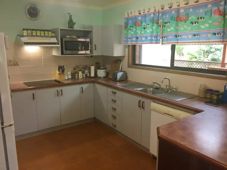 Fourth view of Homely house listing, Address available on request