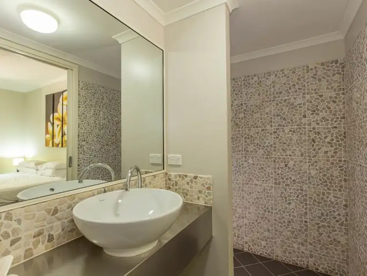 Sixth view of Homely apartment listing, 21/81-85 Cedar Road 'Mango Lagoon', Palm Cove QLD 4879