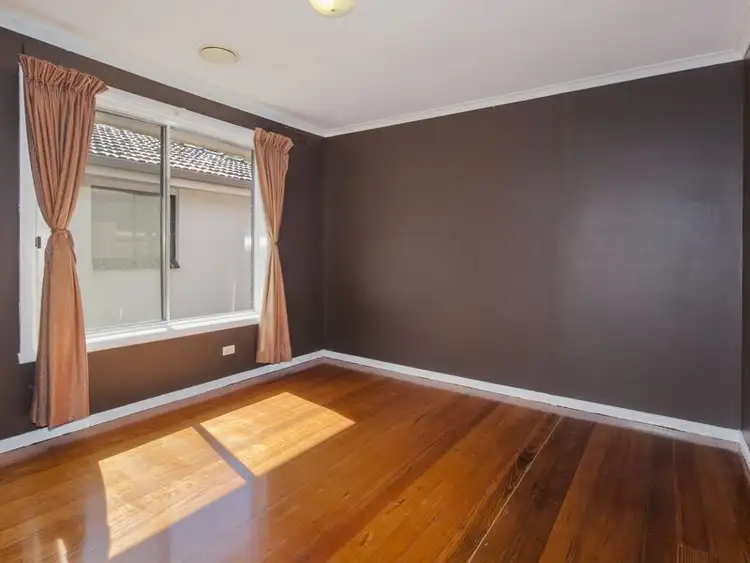 Sixth view of Homely house listing, 48 Fraser Crescent, Ocean Grove VIC 3226