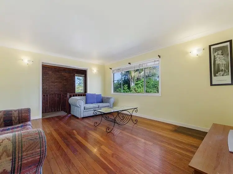 Fourth view of Homely house listing, 15 Cahill Street, Strathpine QLD 4500
