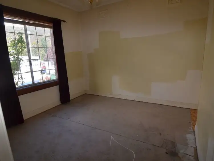 Sixth view of Homely house listing, 36 Clwydd Street, Lithgow NSW 2790