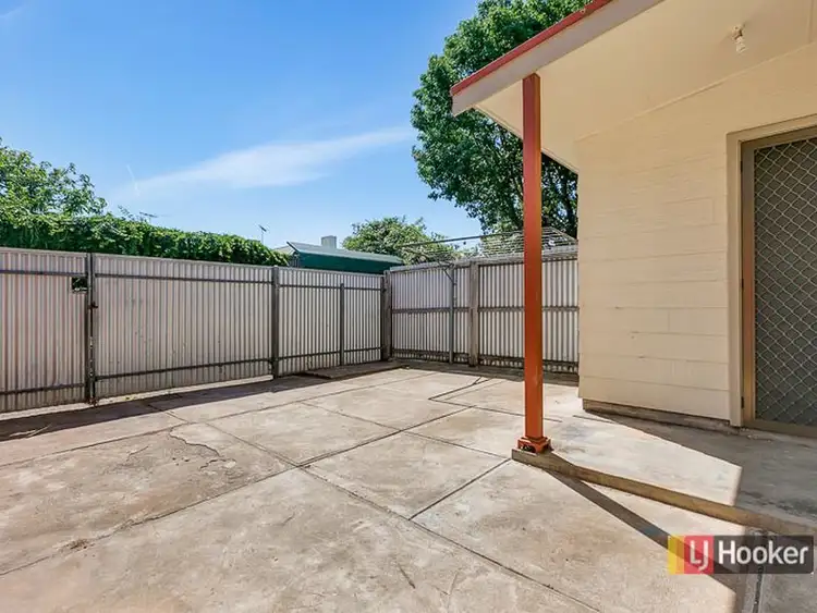 Sixth view of Homely house listing, 73 Margaret Street, North Adelaide SA 5006