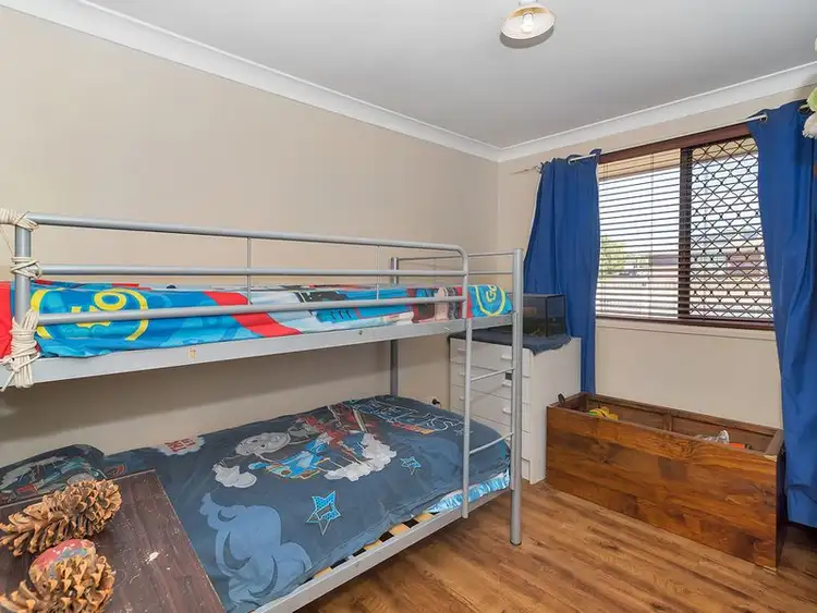 Third view of Homely house listing, 14 Hass Street, Oakey QLD 4401