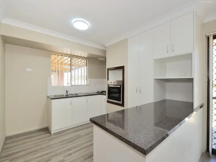 Fourth view of Homely house listing, 3 Berrett Place, Parmelia WA 6167
