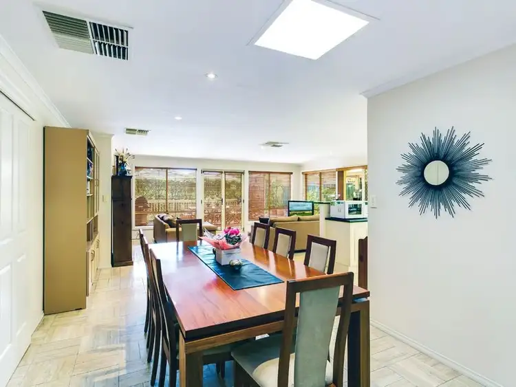 Fourth view of Homely house listing, 12 Winton Street, Broadview SA 5083