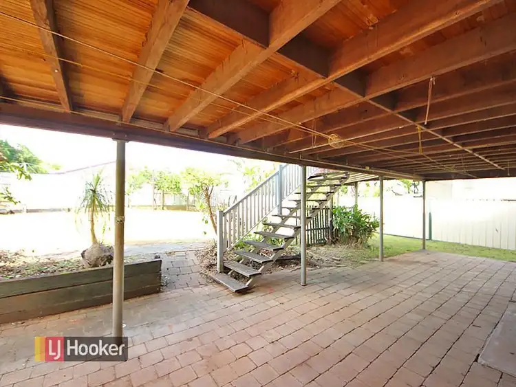 Fifth view of Homely house listing, 17 Santa Cruz Street, Bray Park QLD 4500