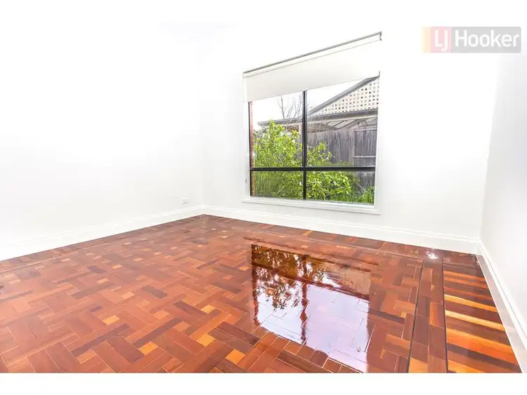 Seventh view of Homely house listing, 42 Exmouth Rd, Craigieburn VIC 3064