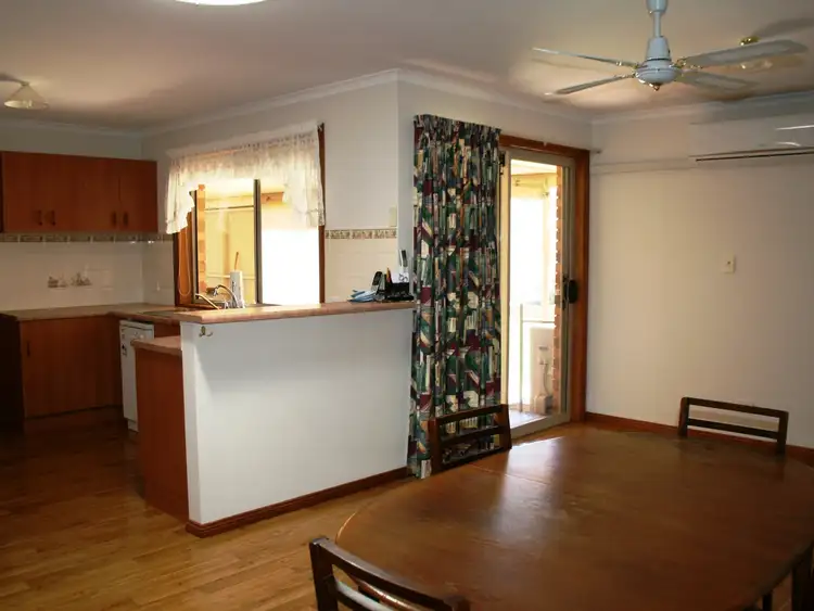 Fifth view of Homely house listing, 3 Sanders Street, Ardrossan SA 5571