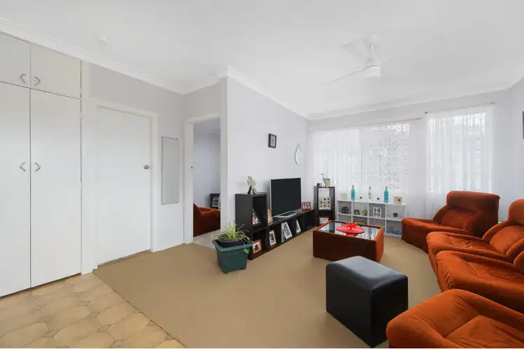 Fifth view of Homely apartment listing, 2/19 Hill Street, Port Macquarie NSW 2444