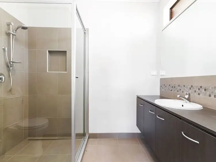 Fourth view of Homely house listing, 23 Havenstone Dr, Keysborough VIC 3173