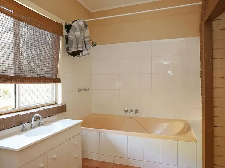Fifth view of Homely house listing, 10 Camooweal Street, Mount Isa QLD 4825
