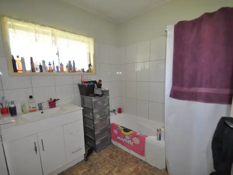 Sixth view of Homely house listing, 798 - 804 Chambers Flat Road, Logan Reserve QLD 4133
