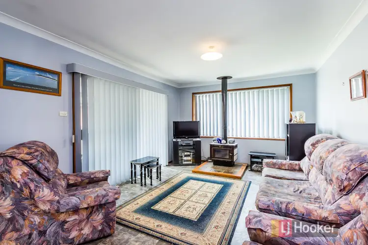 Third view of Homely house listing, 1 Simpson Hill Road, Mount Druitt NSW 2770