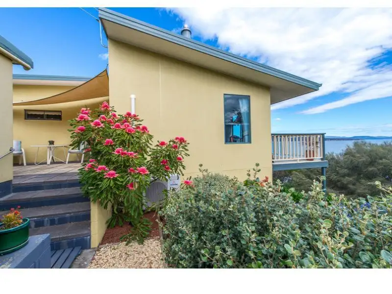 Main view of Homely house listing, 71 Linden Road, Primrose Sands TAS 7173