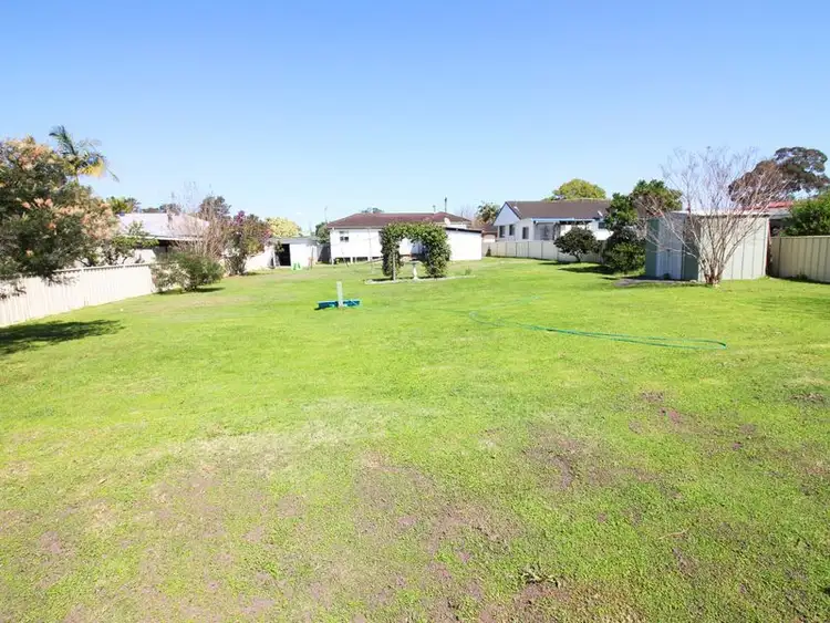 Fourth view of Homely house listing, 69 High Street, Cundletown NSW 2430