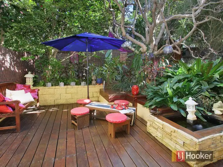 Fourth view of Homely house listing, 10A Cope Street, Lane Cove NSW 2066