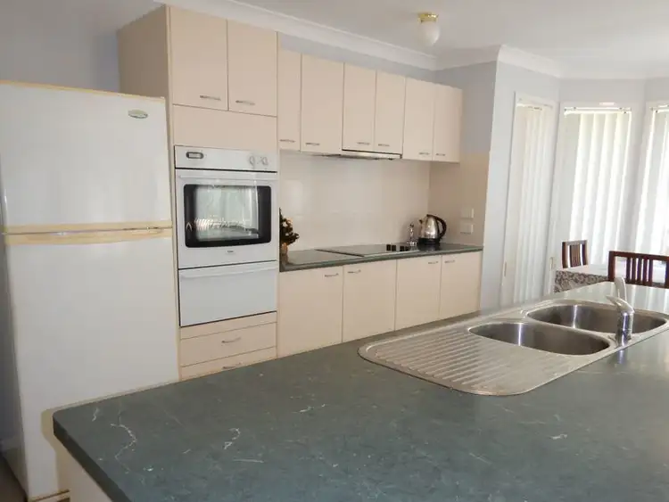Fourth view of Homely house listing, 21 Lorikeet Place, Glenreagh NSW 2450
