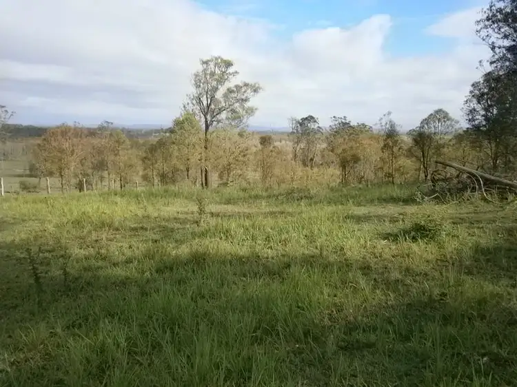 Third view of Homely rural property listing, Lots 39 40 Reynolds Road, Coraki NSW 2471
