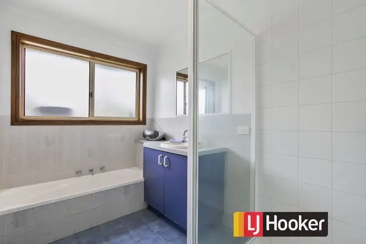 Sixth view of Homely house listing, 18 Lyndhurst Street, Wonthaggi VIC 3995