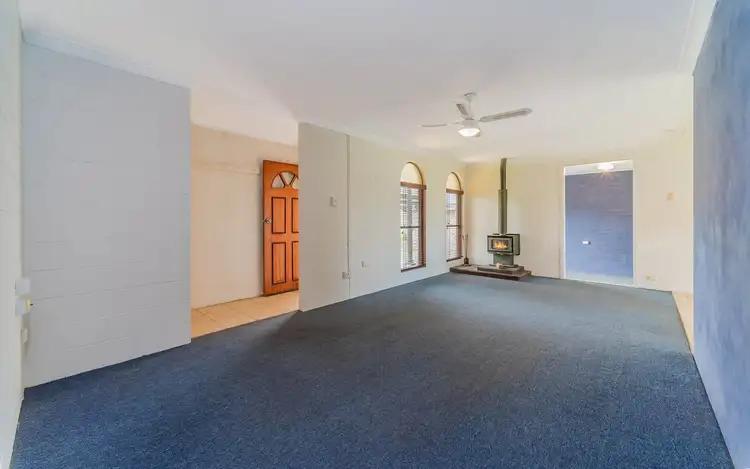 Third view of Homely house listing, 18 Cypress Street, Townsend NSW 2463