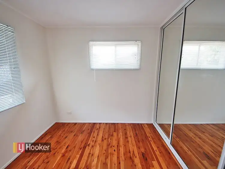 Sixth view of Homely house listing, 12 Gail Street, Kallangur QLD 4503