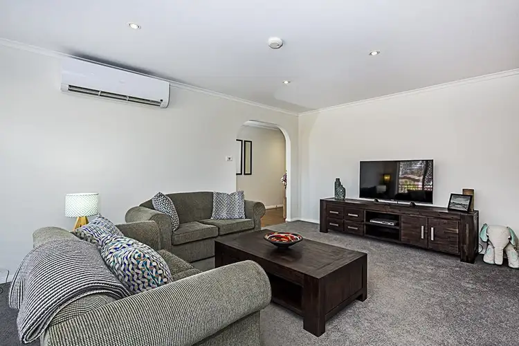 Third view of Homely house listing, 60 Gilmore Place, Queanbeyan NSW 2620
