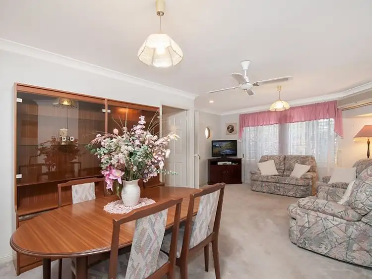 Second view of Homely unit listing, 1/11 Green Street, Alstonville NSW 2477