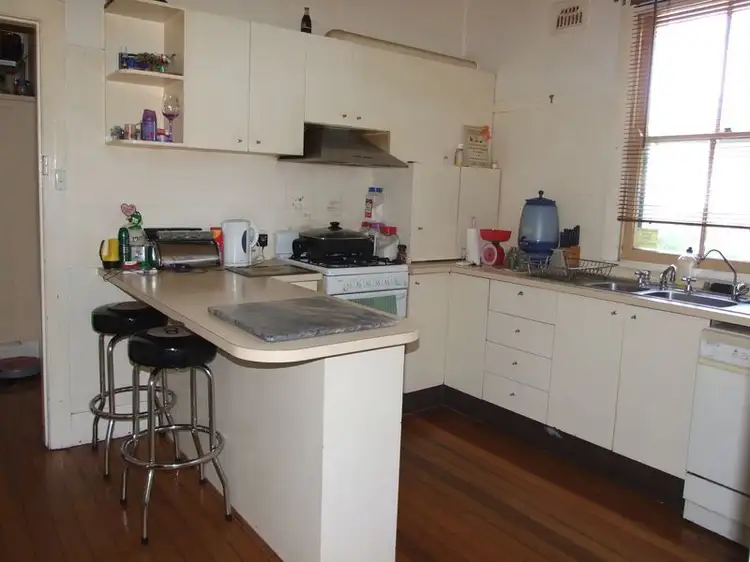 Second view of Homely house listing, 229 Auckland Street, Bega NSW 2550