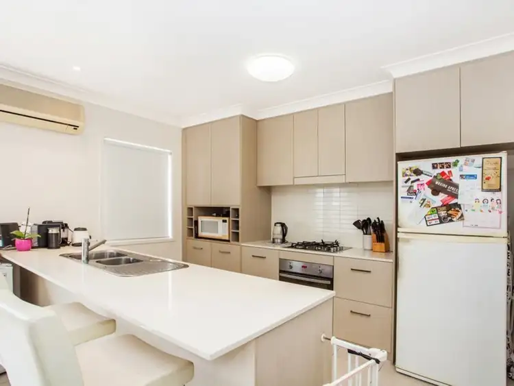Fourth view of Homely townhouse listing, 145/2 Inland Drive, Tugun QLD 4224