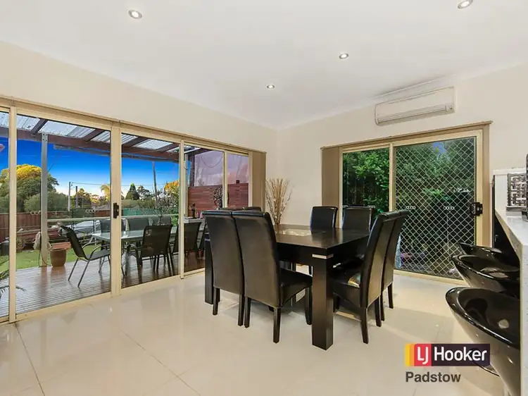 Third view of Homely house listing, 85 Doyle Road, Padstow NSW 2211