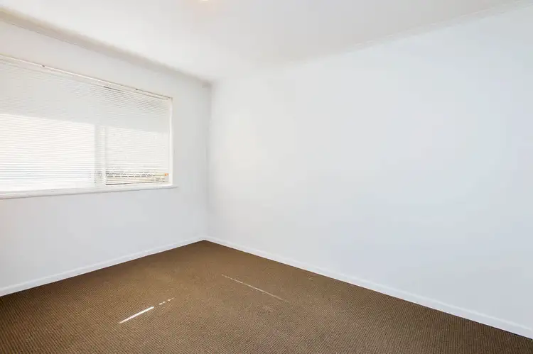 Sixth view of Homely unit listing, 7/40 Brighton Street, Biggera Waters QLD 4216